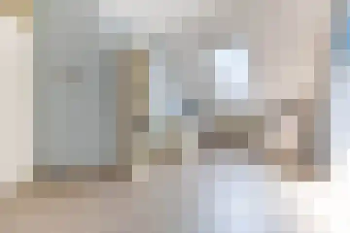 Rosmolen 4 Alphen aan den Rijn thumbnail 16