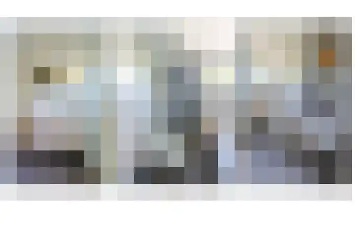 Rosmolen 4 Alphen aan den Rijn thumbnail 23