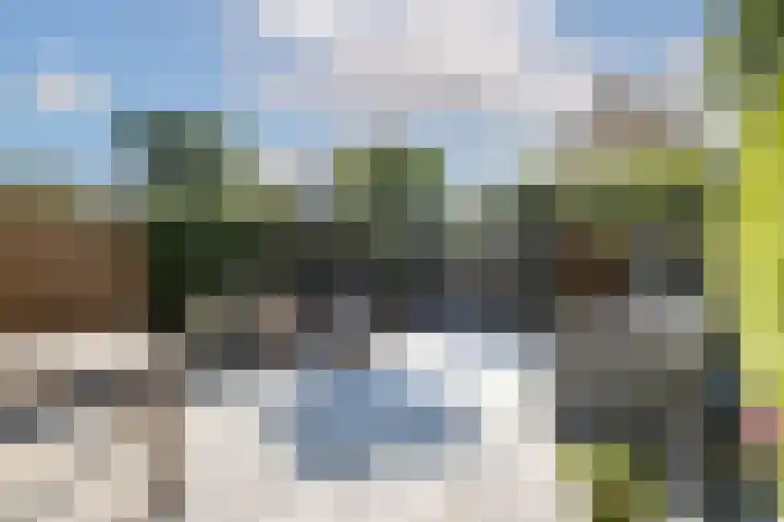 Rosmolen 4 Alphen aan den Rijn thumbnail 24