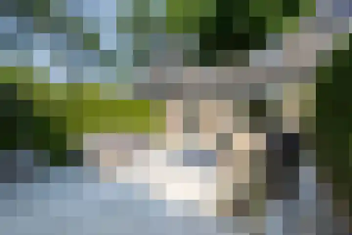 Rosmolen 4 Alphen aan den Rijn thumbnail 26