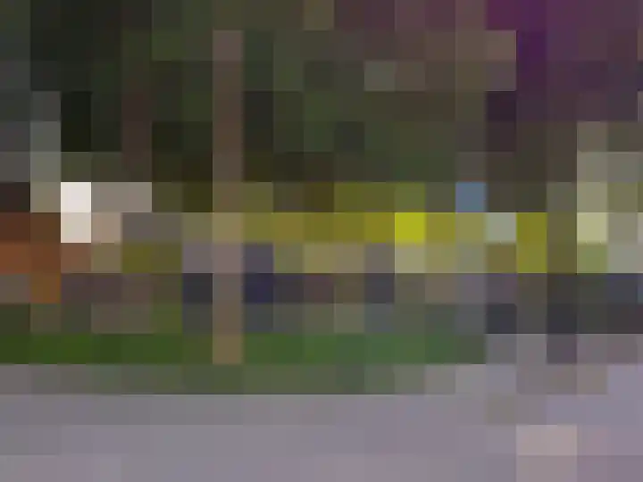 Rosmolen 4 Alphen aan den Rijn thumbnail 35