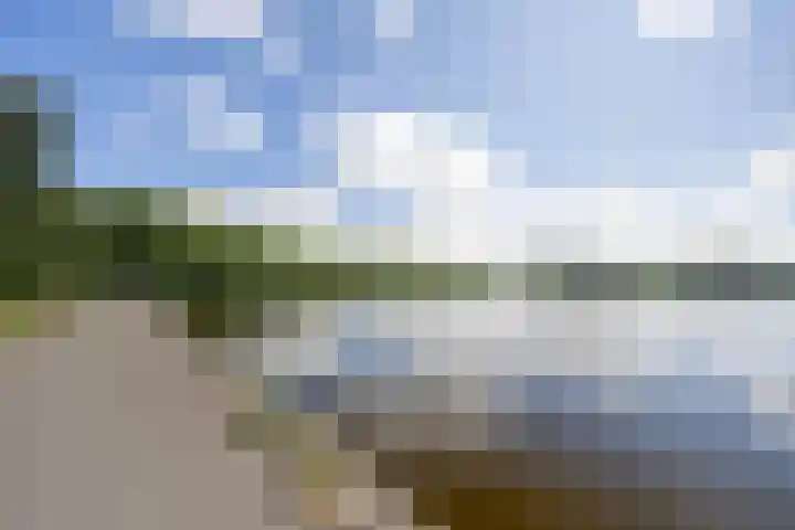 Rosmolen 4 Alphen aan den Rijn thumbnail 40