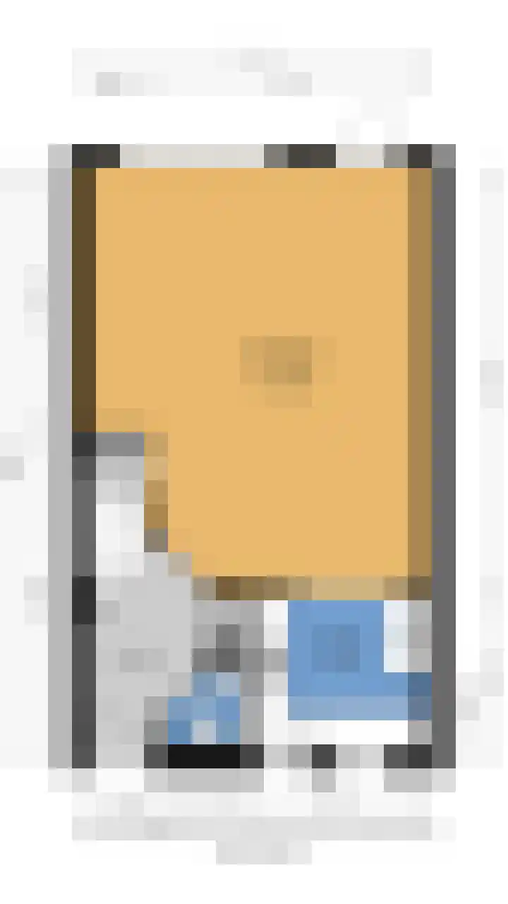 Rosmolen 4 Alphen aan den Rijn thumbnail 41