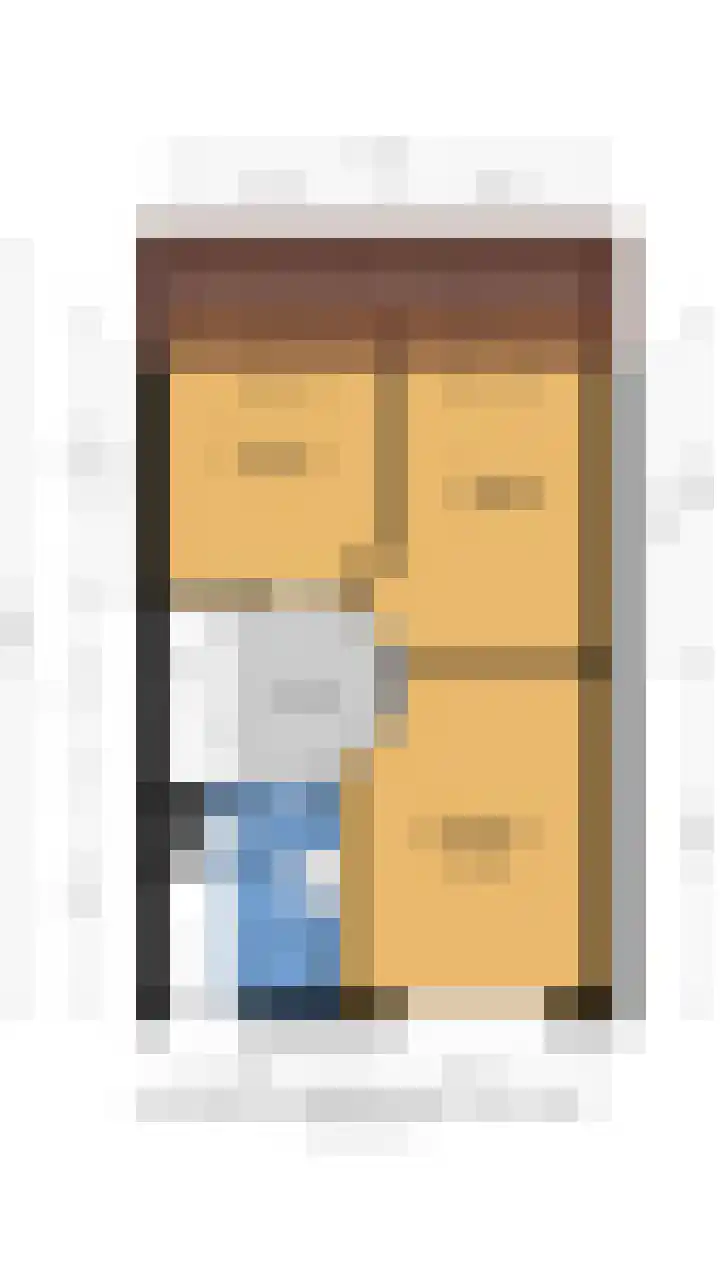 Rosmolen 4 Alphen aan den Rijn thumbnail 42