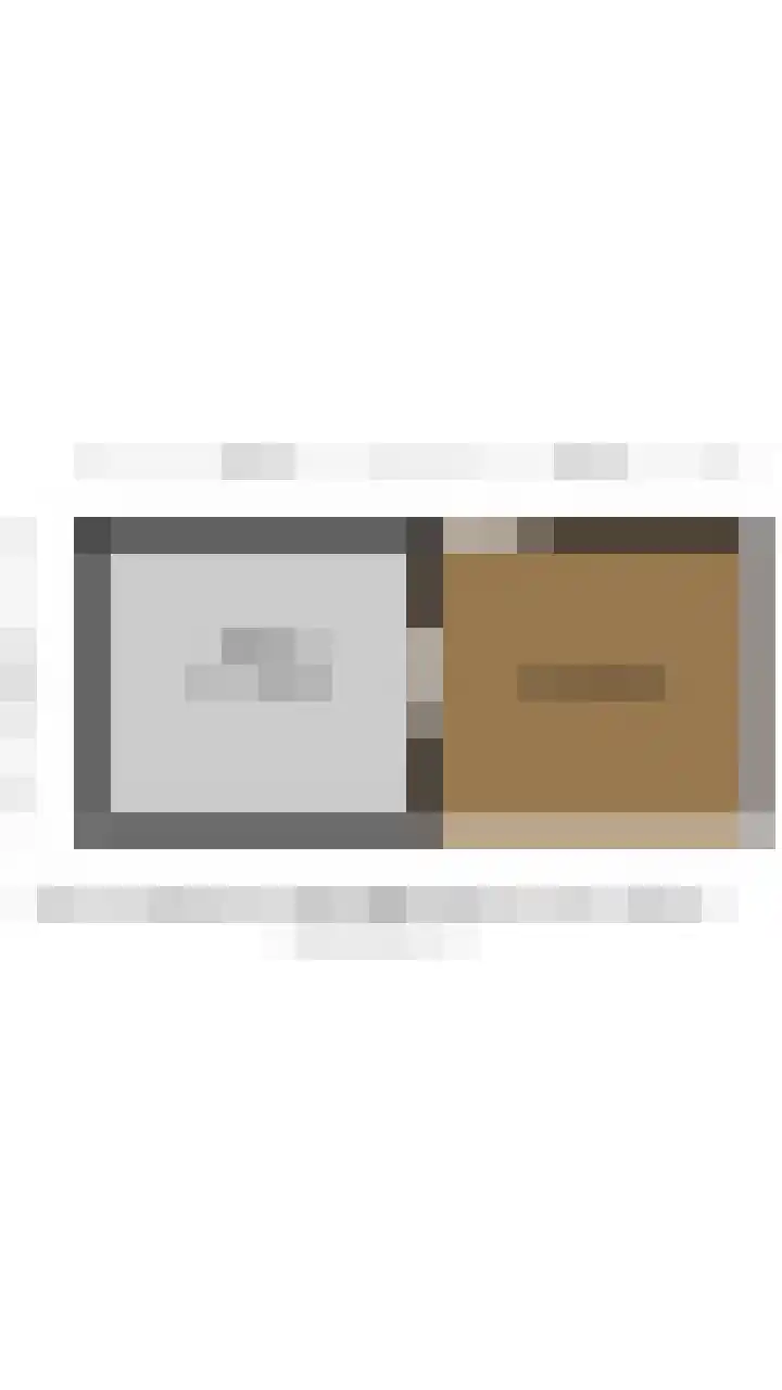 Rosmolen 4 Alphen aan den Rijn thumbnail 45