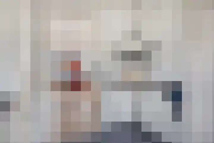 Rosmolen 41 de Lutte thumbnail 12