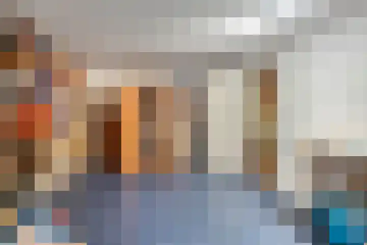 Rosmolen 41 de Lutte thumbnail 25