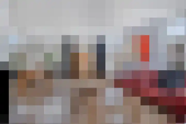 Rosmolen 41 de Lutte thumbnail 4