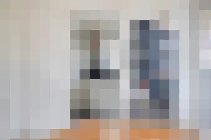 Rosmolen 41 de Lutte thumbnail 9