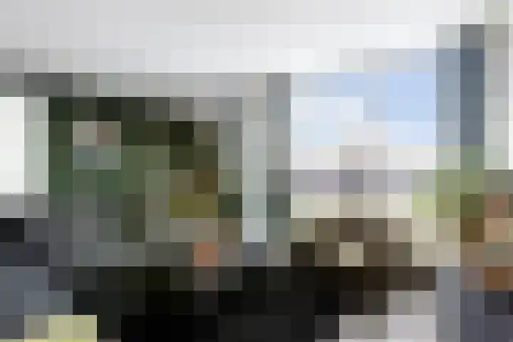 Rosmolen 41 Ridderkerk thumbnail 10
