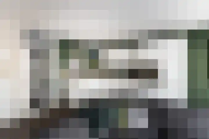 Rosmolen 41 Ridderkerk thumbnail 12