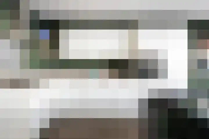 Rosmolen 41 Ridderkerk thumbnail 13