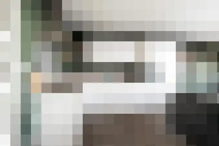 Rosmolen 41 Ridderkerk thumbnail 14