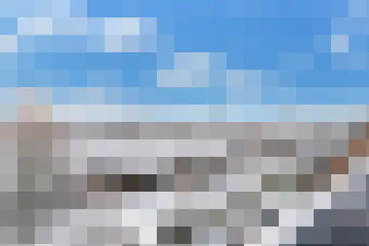 Rosmolen 41 Ridderkerk thumbnail 19