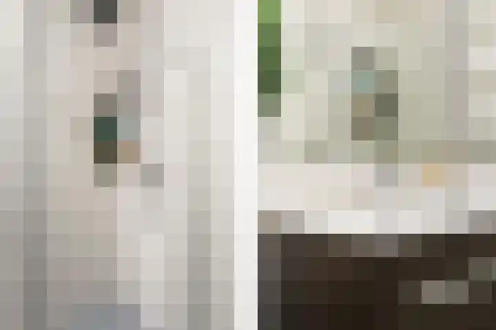 Rosmolen 41 Ridderkerk thumbnail 27