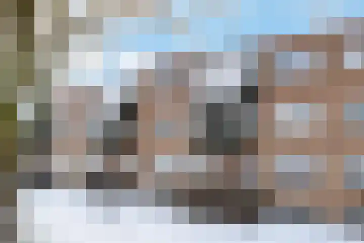 Rosmolen 41 Ridderkerk thumbnail 29