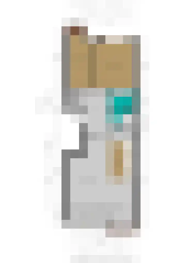 Rosmolen 41 Ridderkerk thumbnail 30
