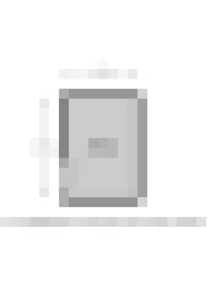 Rosmolen 41 Ridderkerk thumbnail 31
