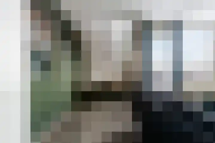 Rosmolen 41 Ridderkerk thumbnail 7