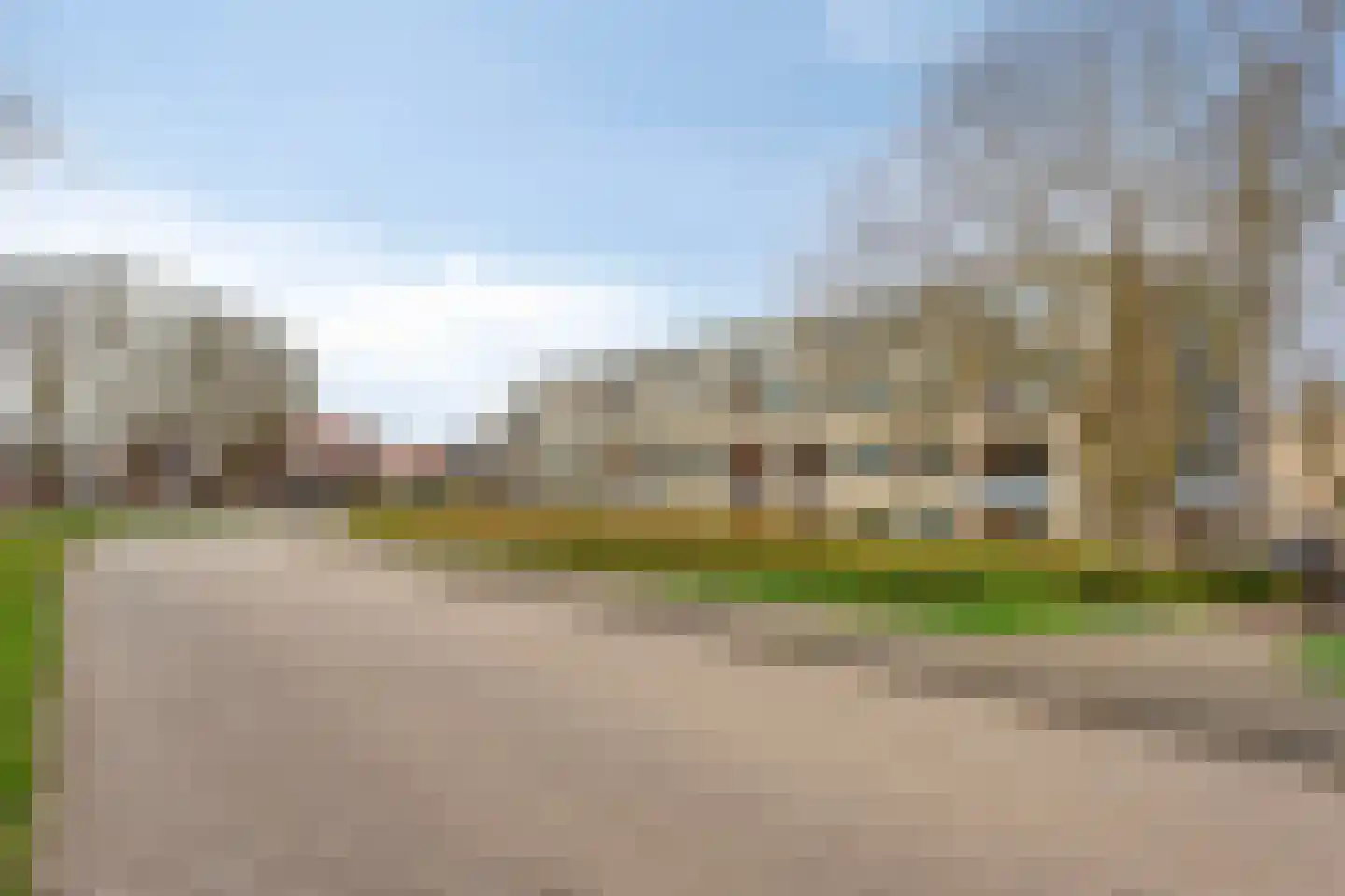 Rosmolen 43 Alphen aan den Rijn