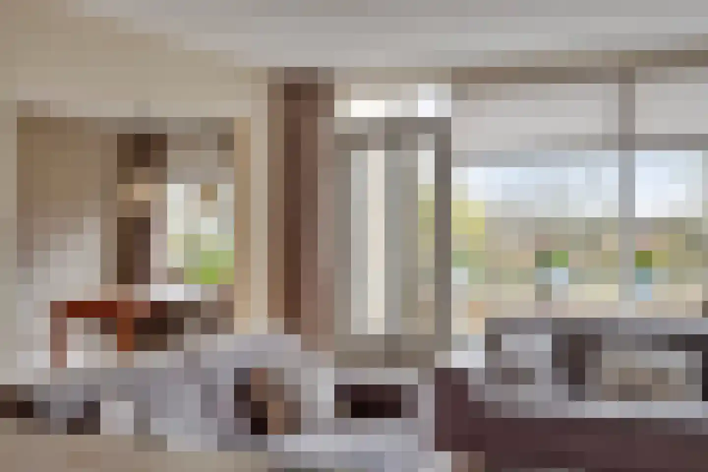 Rosmolen 43 Alphen aan den Rijn thumbnail 13