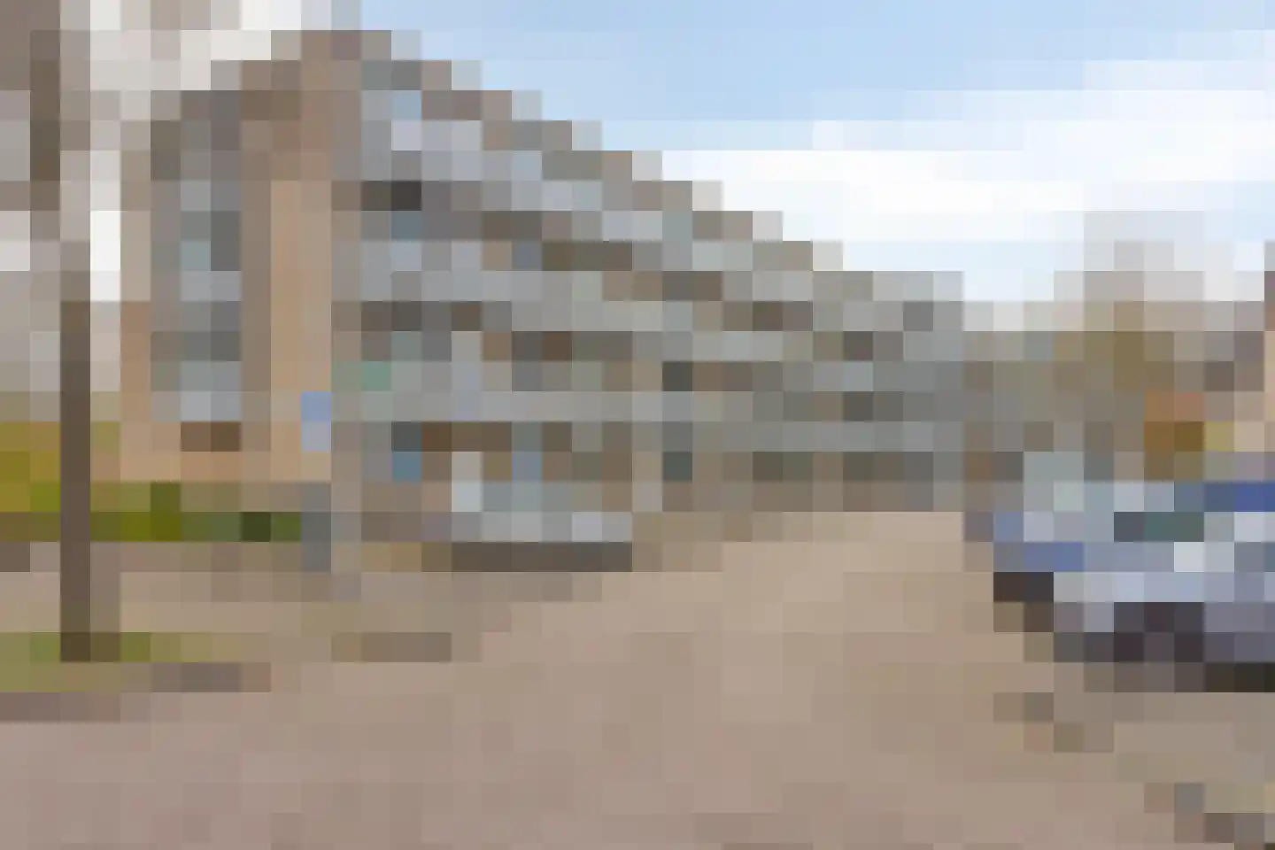 Rosmolen 43 Alphen aan den Rijn foto 2