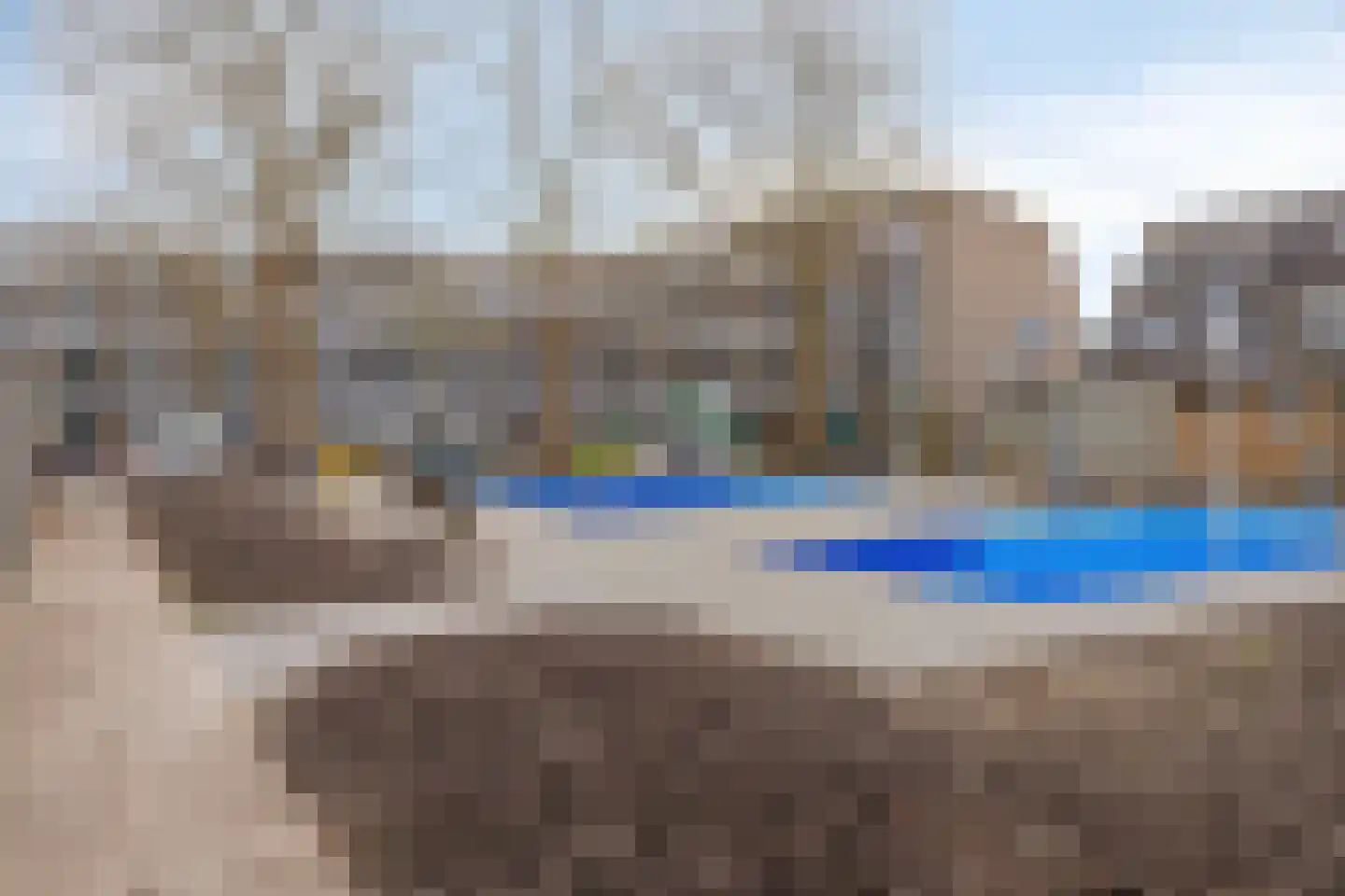 Rosmolen 43 Alphen aan den Rijn thumbnail 23