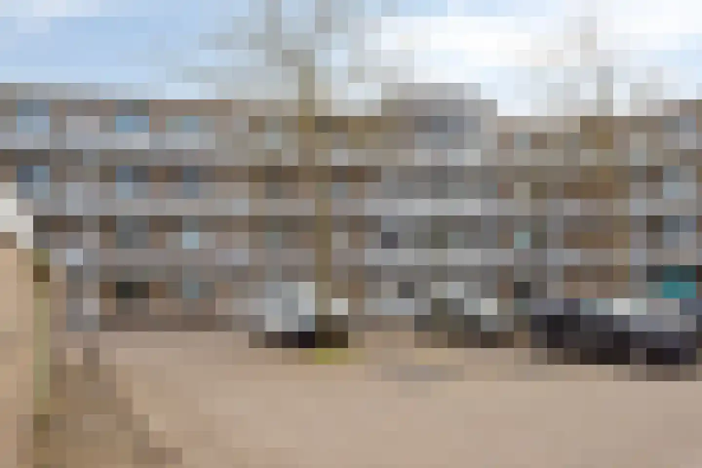 Rosmolen 43 Alphen aan den Rijn foto 3