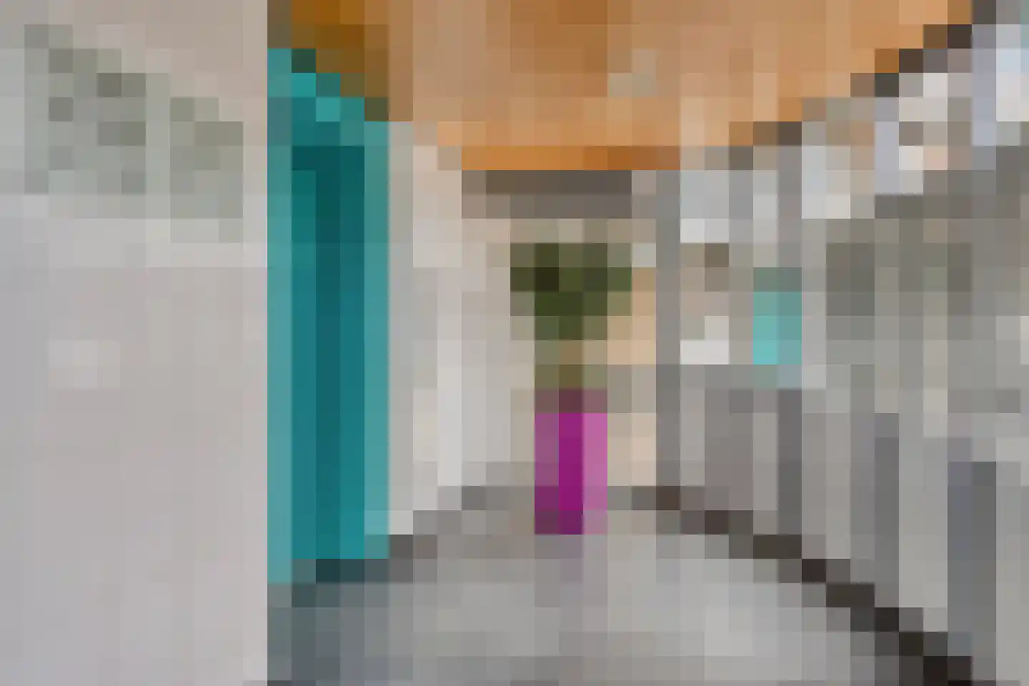 Rosmolen 43 Alphen aan den Rijn thumbnail 4