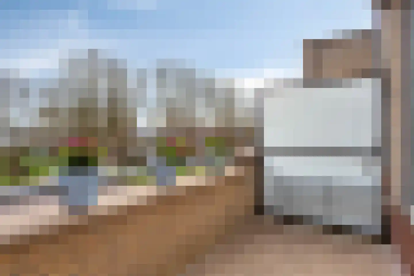 Rosmolen 43 Alphen aan den Rijn thumbnail 6