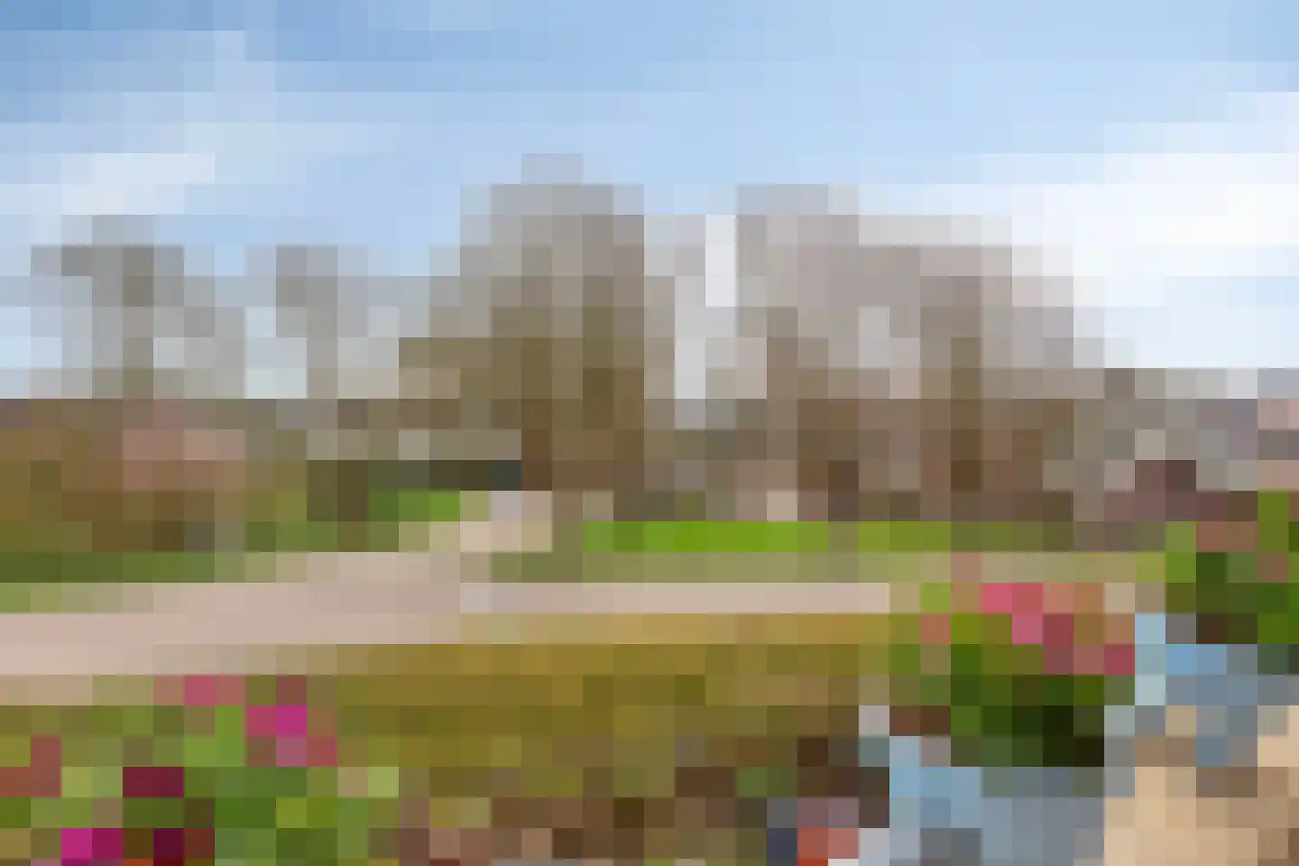 Rosmolen 43 Alphen aan den Rijn thumbnail 7