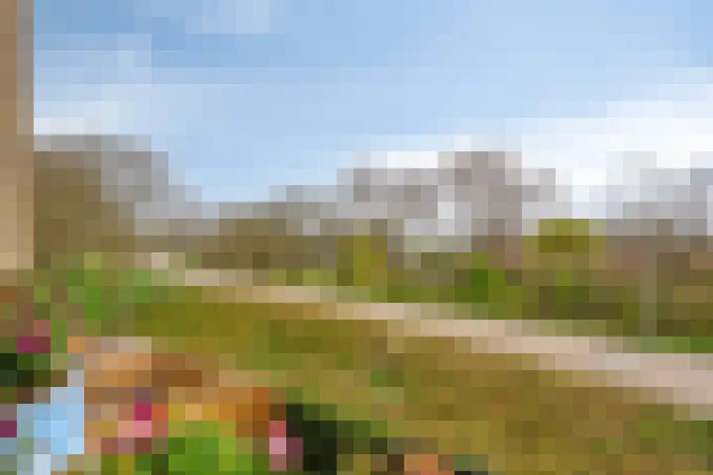 Rosmolen 43 Alphen aan den Rijn thumbnail 8