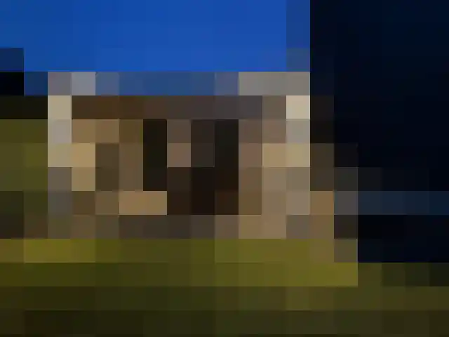 Rosmolen 47 de Lutte thumbnail 32