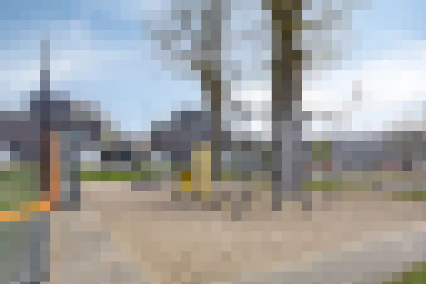 Rosmolen 47 de Lutte thumbnail 41