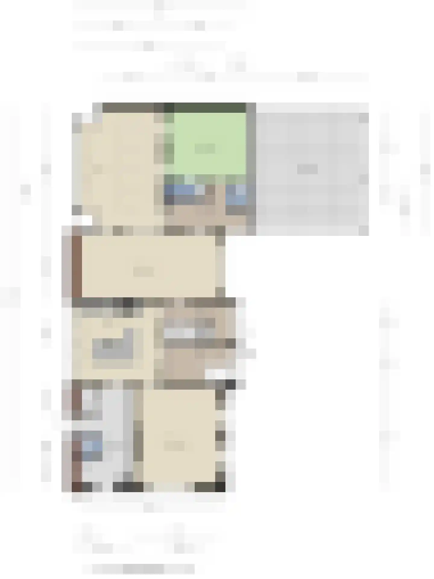 Rosmolen 47 de Lutte thumbnail 42