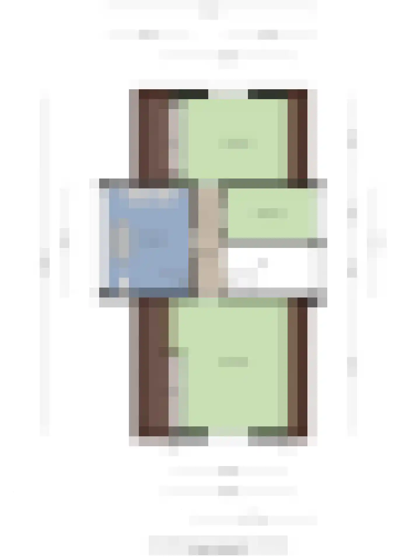 Rosmolen 47 de Lutte thumbnail 43