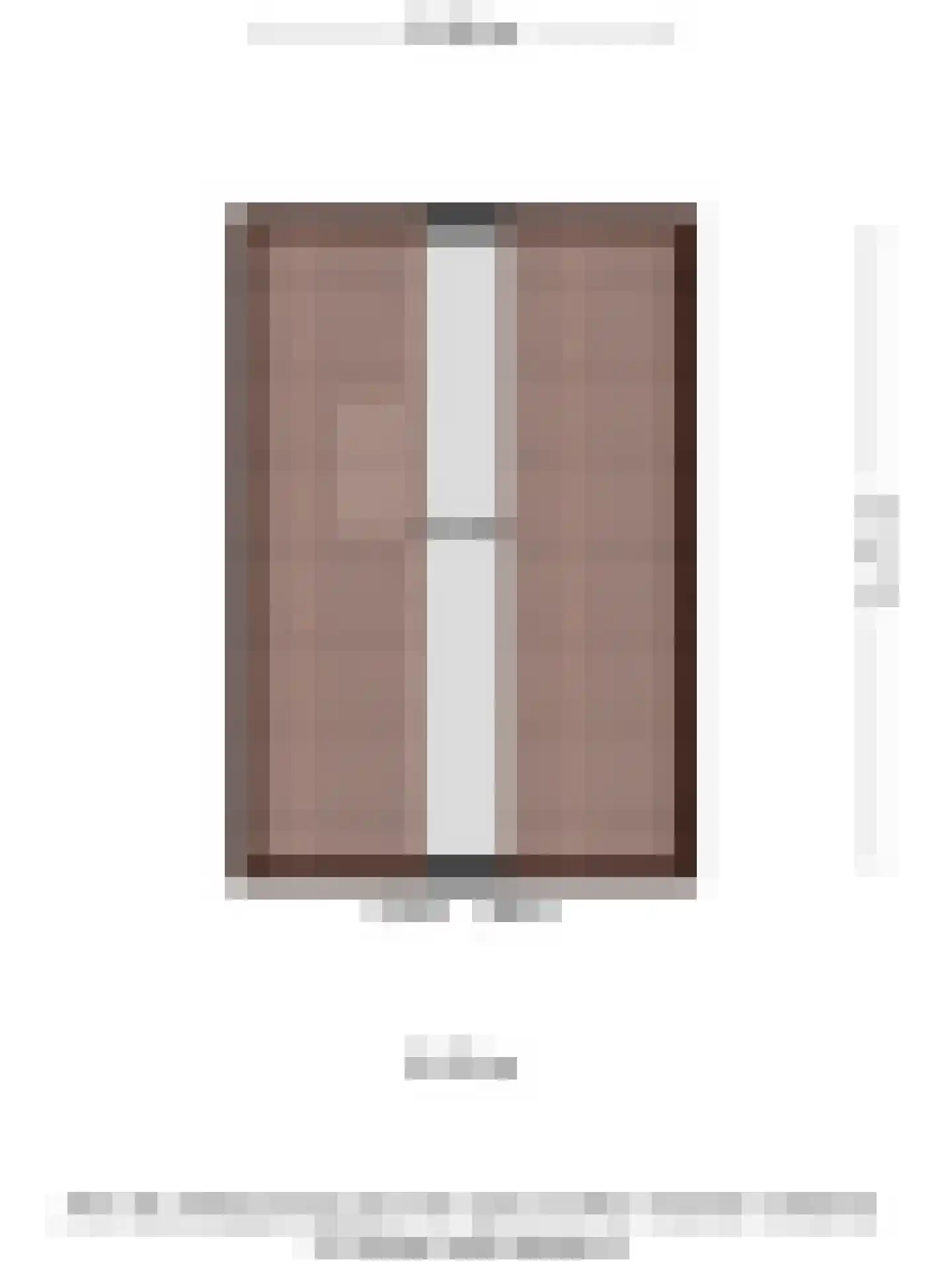 Rosmolen 47 de Lutte thumbnail 44