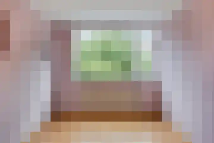 Rosmolen 47 Heerhugowaard thumbnail 27