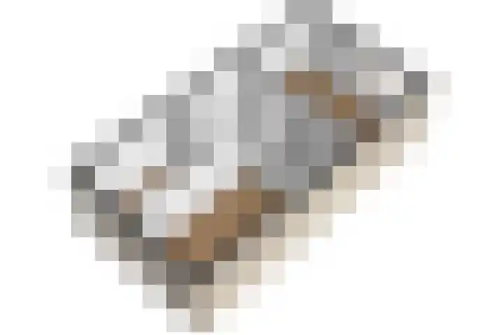Rosmolen 47 Heerhugowaard thumbnail 30