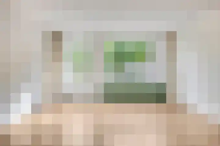 Rosmolen 47 Heerhugowaard thumbnail 8