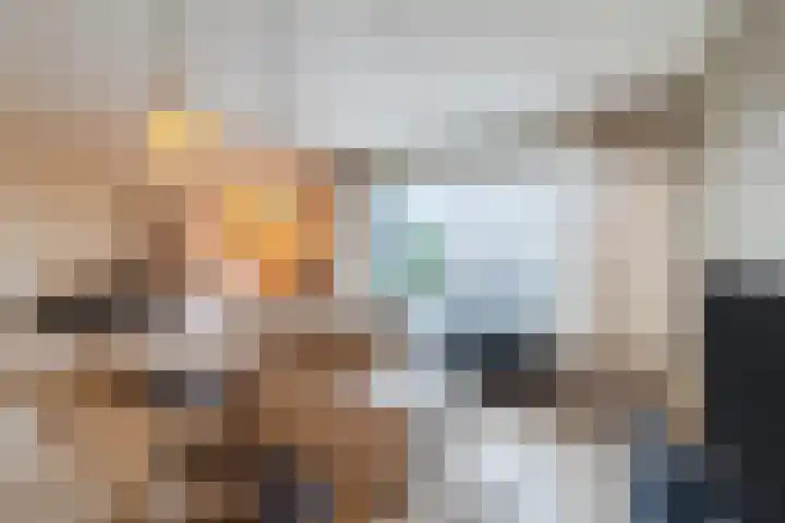 Rosmolen 47 Ridderkerk thumbnail 12