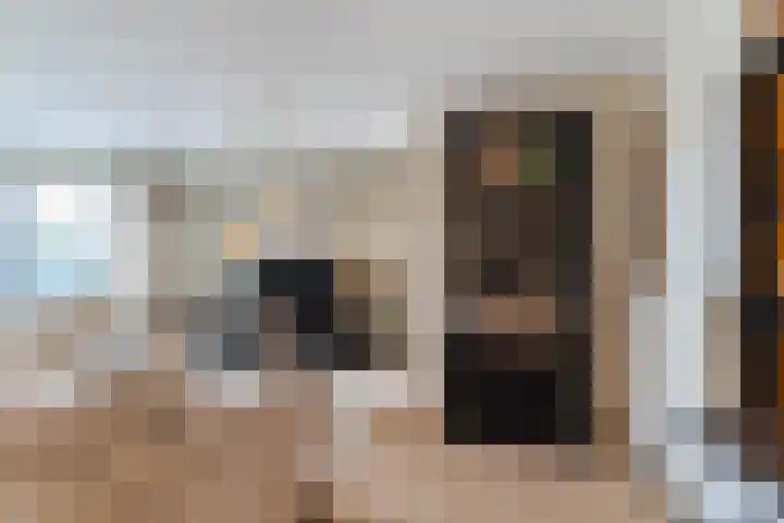 Rosmolen 47 Ridderkerk thumbnail 13