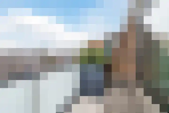 Rosmolen 47 Ridderkerk thumbnail 19
