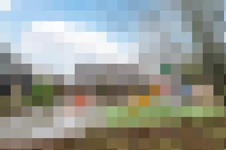 Rosmolen 47 Ridderkerk thumbnail 31