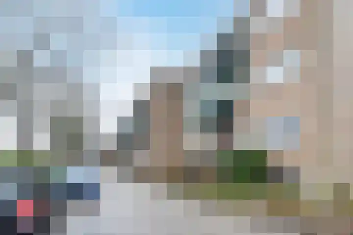 Rosmolen 47 Ridderkerk thumbnail 6