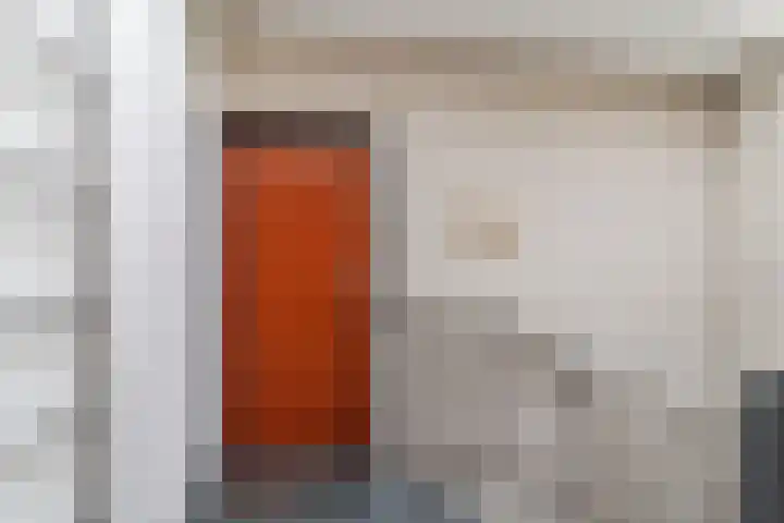Rosmolen 47 Ridderkerk thumbnail 7