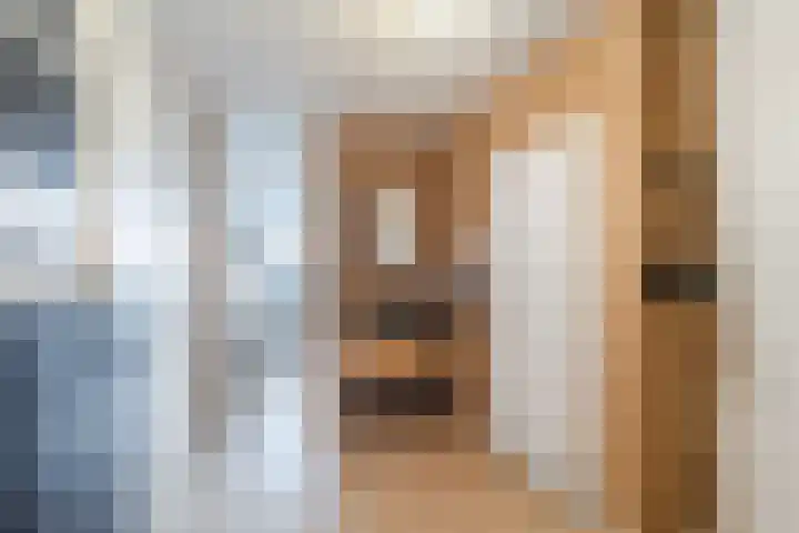 Rosmolen 47 Ridderkerk thumbnail 8