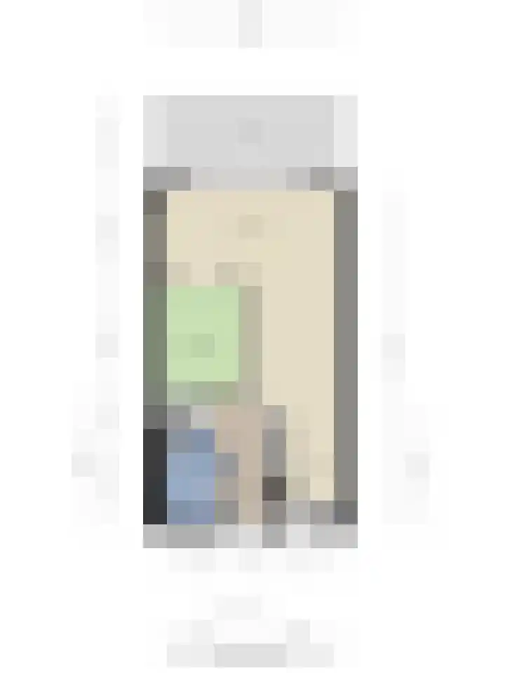 Rosmolen 50 Leiden thumbnail 28