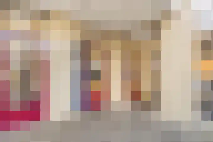 Rosmolen 50 Leiden thumbnail 4