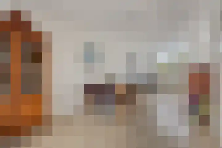 Rosmolen 54 Alphen aan den Rijn thumbnail 10